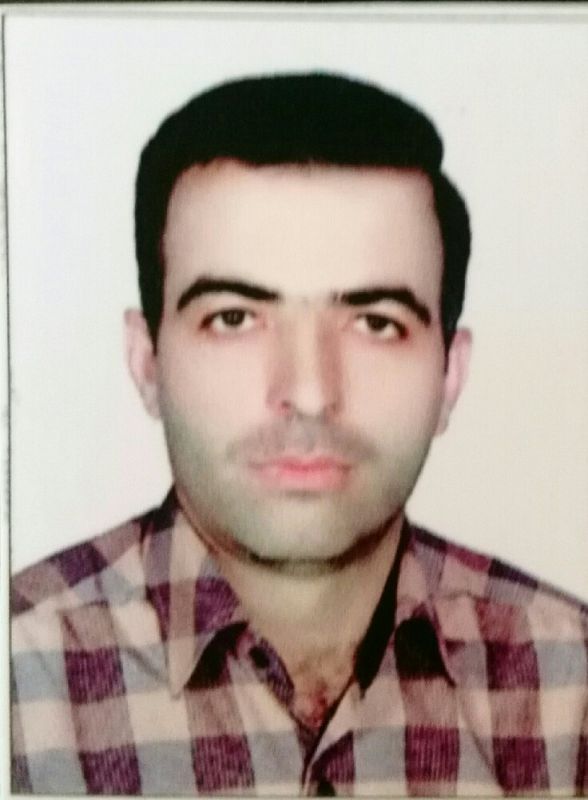 provider user card avatar