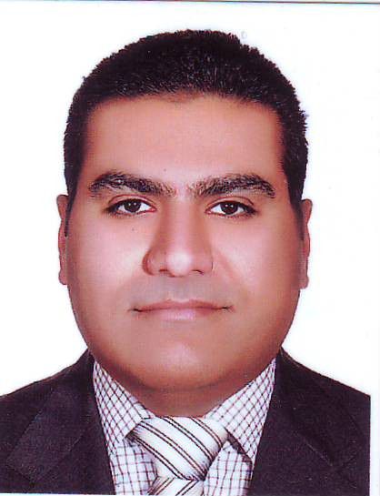 مجید سالاری