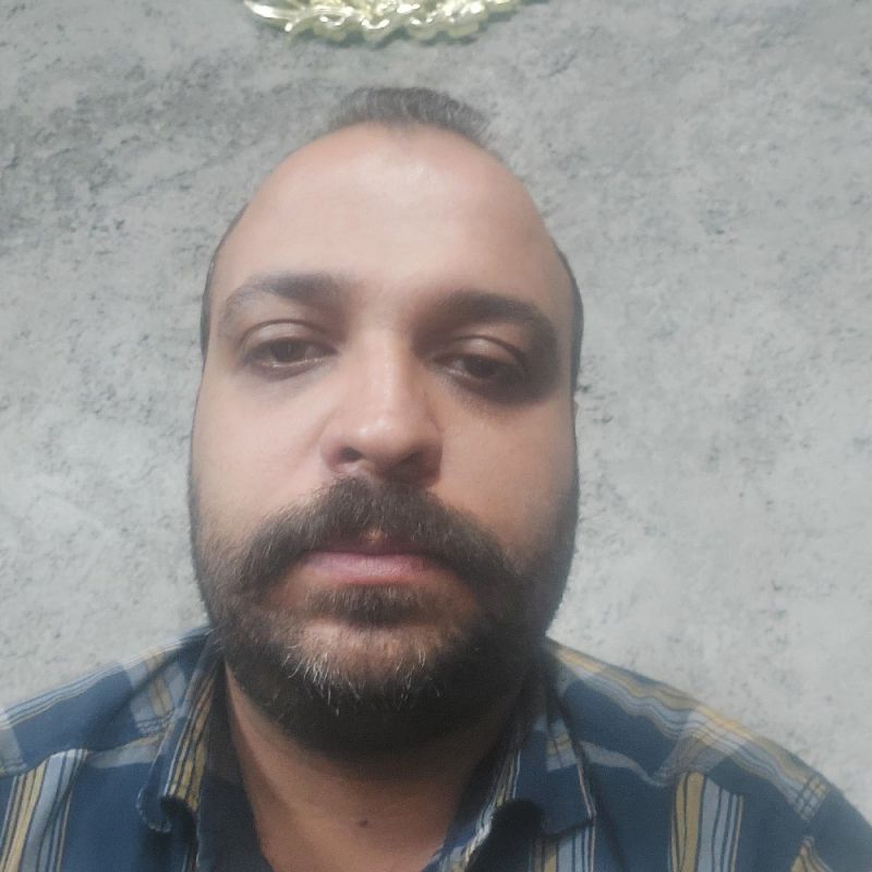 مجتبی محمودخانی