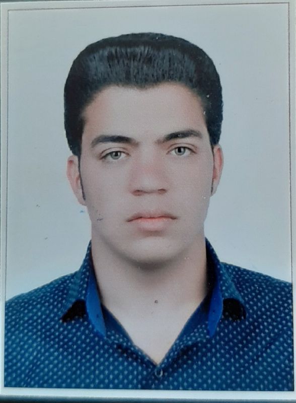اسماعیل مهرآور
