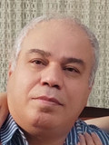 فرزین خواجوی راد