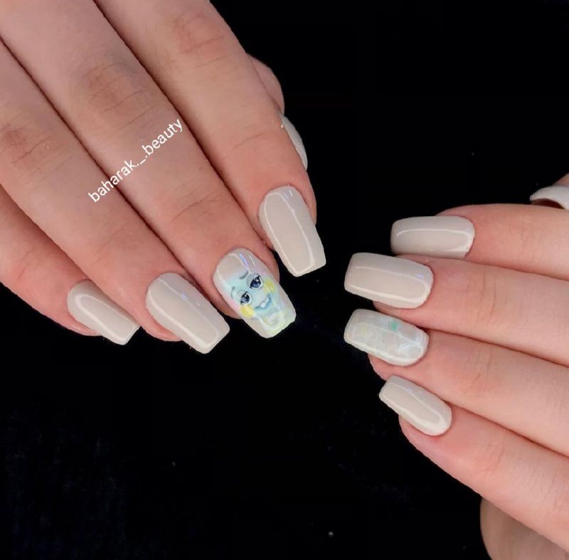 provider user card avatar