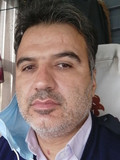 علی حجی دخت مطلق