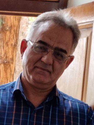 بیمه آسیا نمایندگی نبیئی