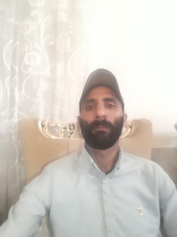 هادی هادی رادفر