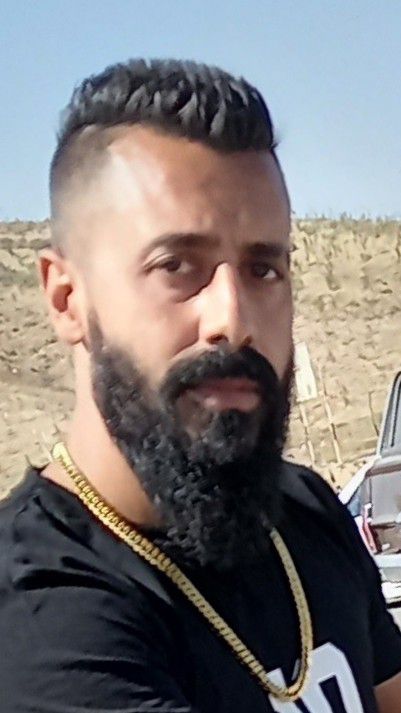 شاهین درقندیان