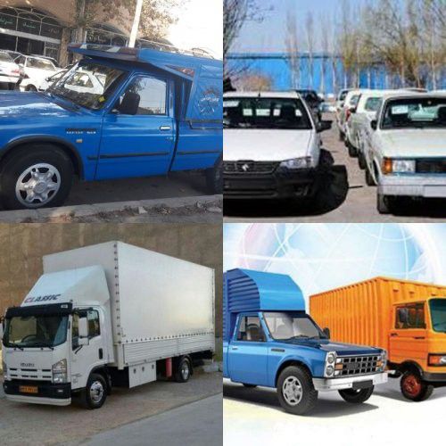 علی اکبر معجنی