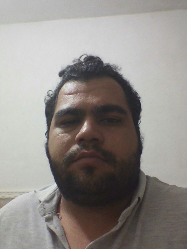 وحید جلالی