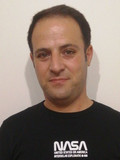 فریدون پاسی