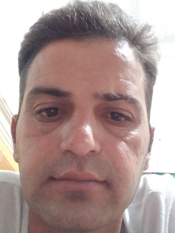 نعمت شیران