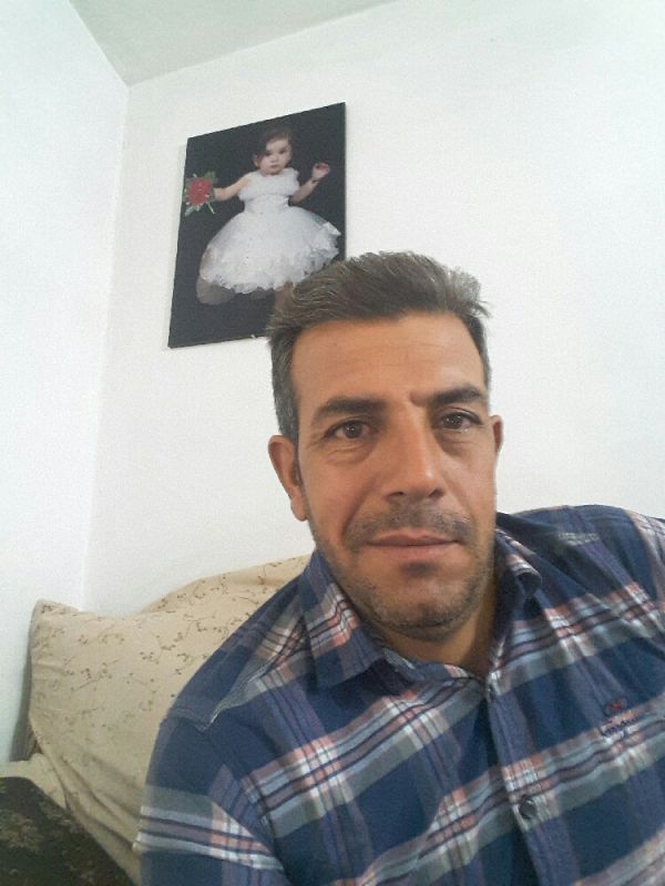وهاب نجفی