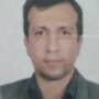 محسن احمدی شهرابی