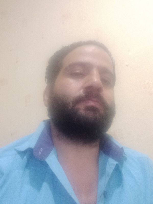 احمد حسینی اختیارابادی