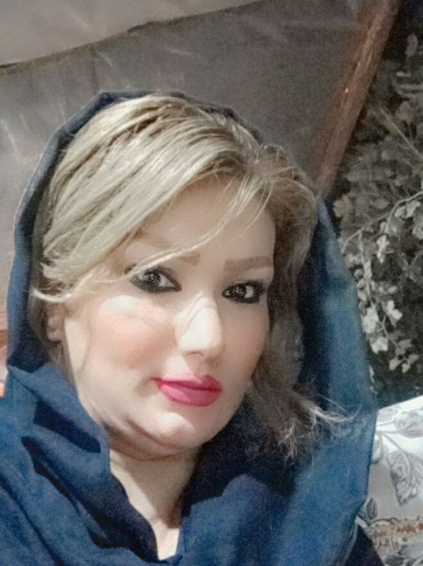اکرم مساعد