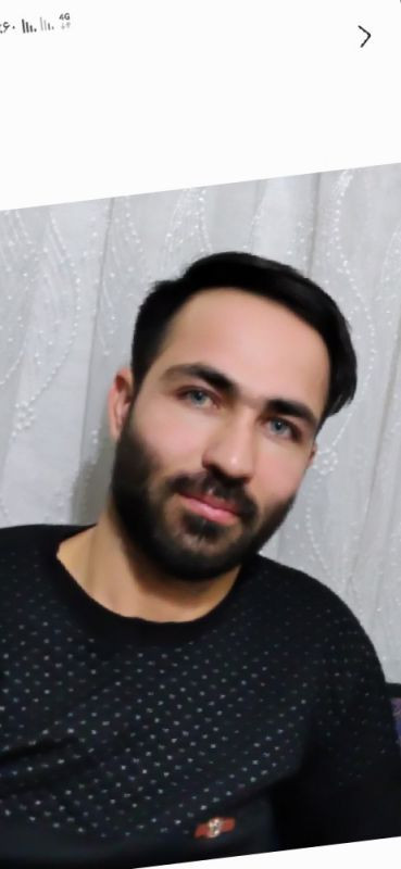 سیدعلی موسوی