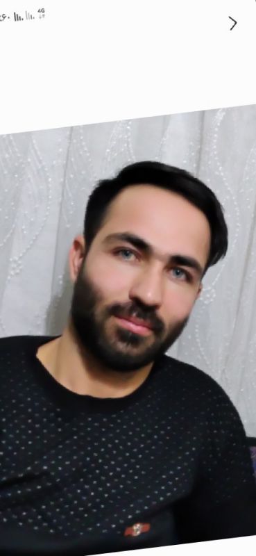 سیدعلی موسوی