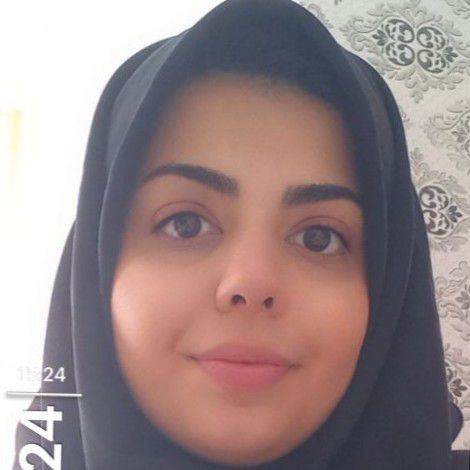 مهتا توحیدی احدبگلو
