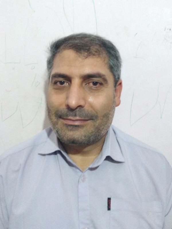 داود خدابنده