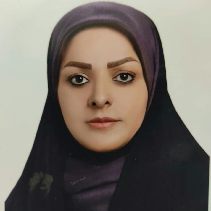 provider user card avatar