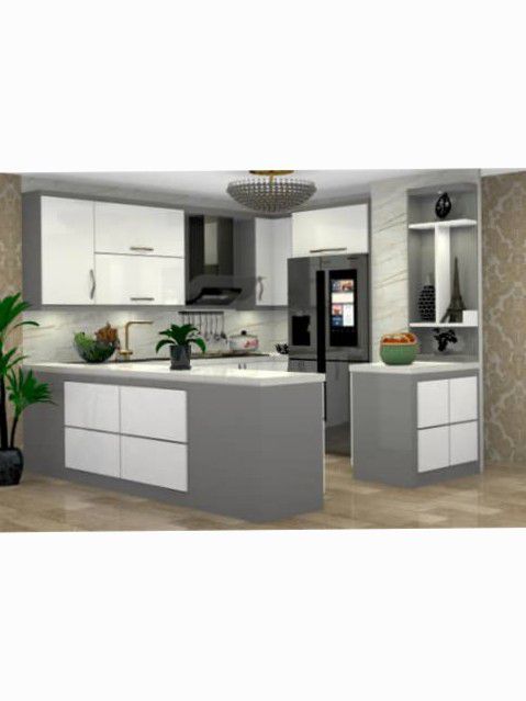 محمد امین زندی