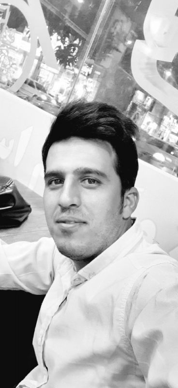 عبدالرحمن اسدی