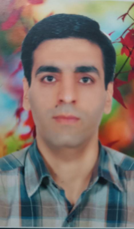 خدمات فنی ادیسون