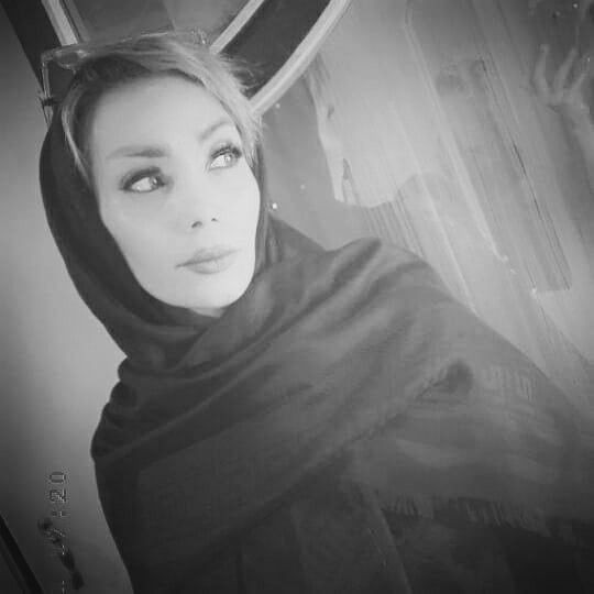 زهرا مقیمی