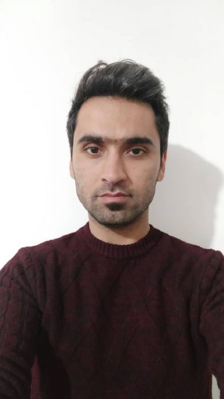 حمید جوانشیر