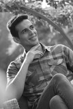 محمد محمودی