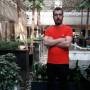 عابد ظریفی وشمه سرایی