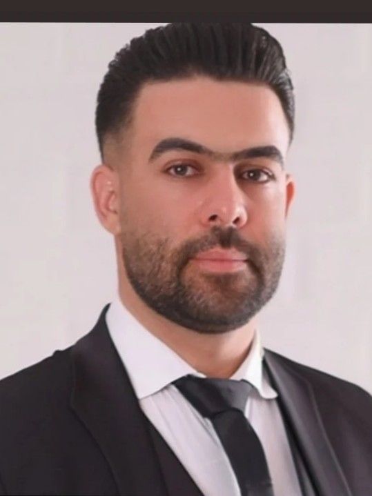 provider user card avatar