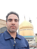سهراب قنبری