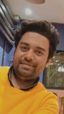 رامین رضائی