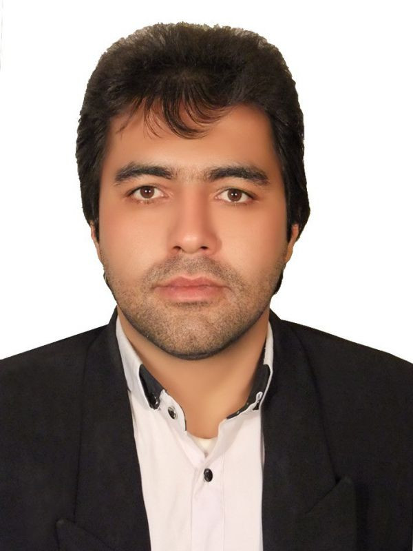 provider user card avatar
