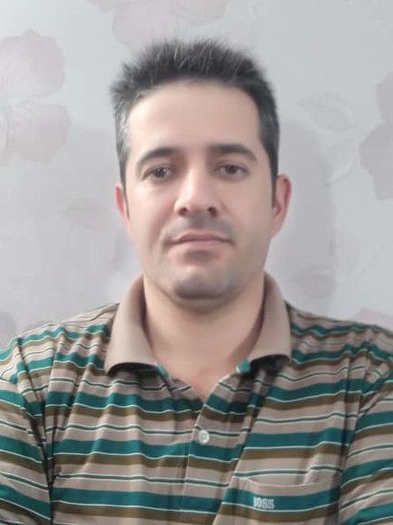 ابوالفضل کمیر