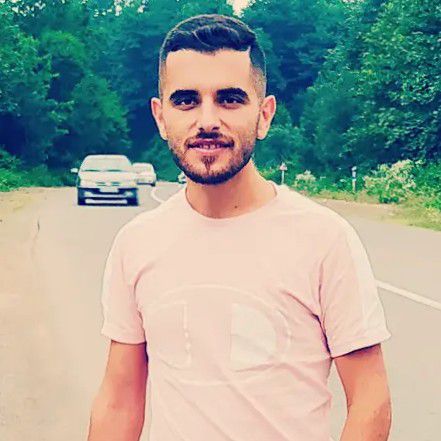 پرویز نوعی