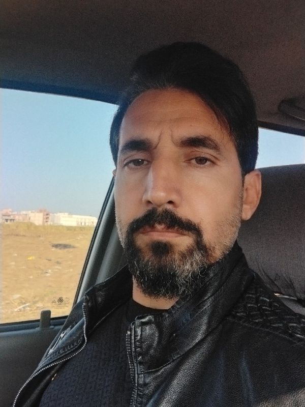 عبداله جنگی