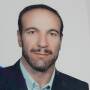 ابراهیم آقازاده