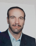 ابراهیم آقازاده