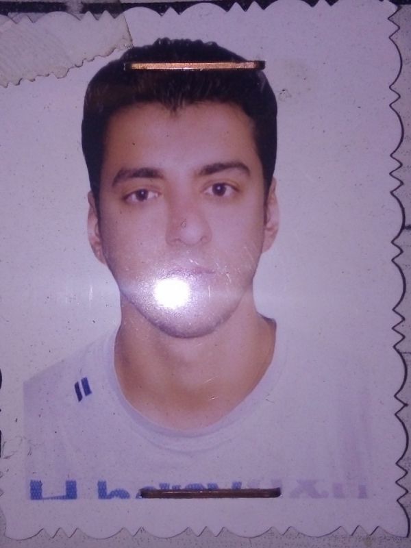 نصب سیستم و صوتی پایونیر