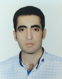 اکبر نوری فرد