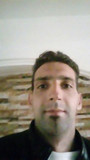 بهنام رستمی