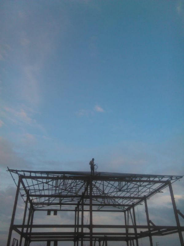 اسد دبیرفلک