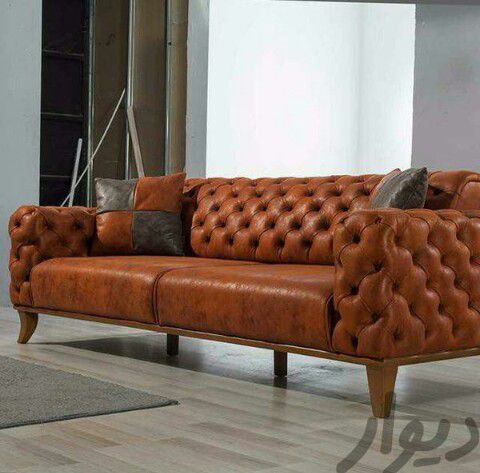 مهدی سجادی نژاد