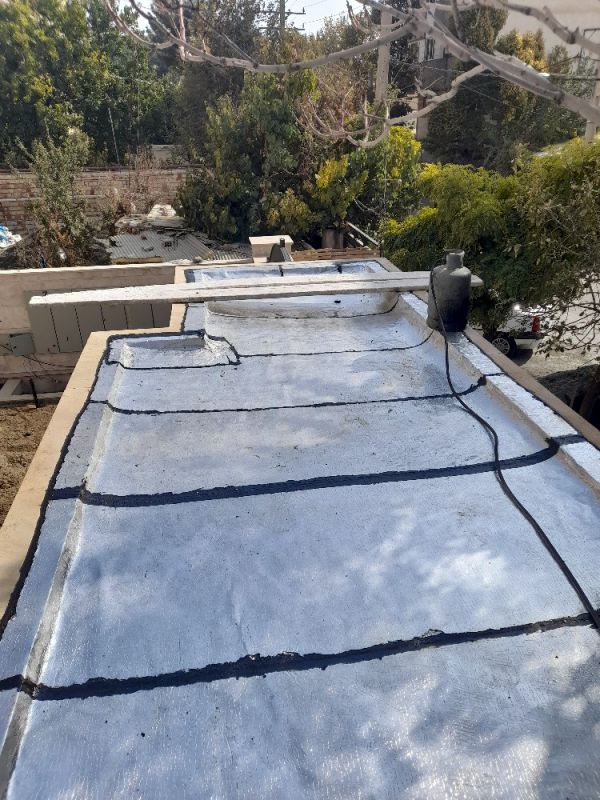 حسن رزمی