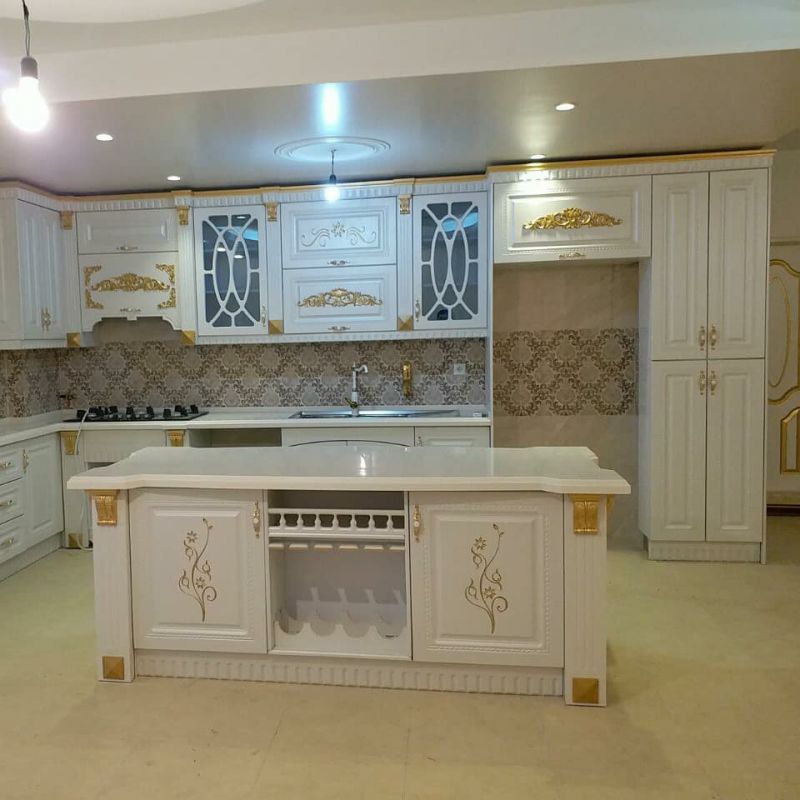 امین پسندیده اوغاز