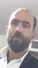 یحیی مورموگویی