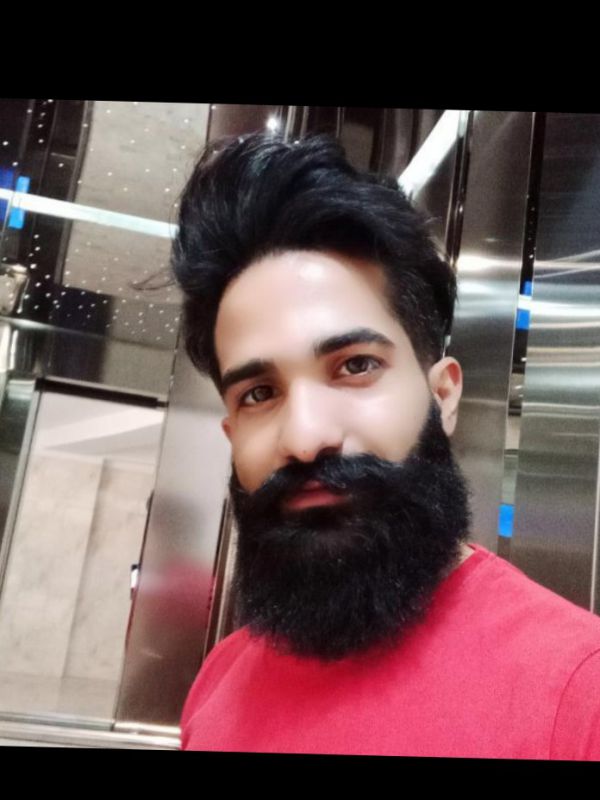 آرنیکا ایمن شهر