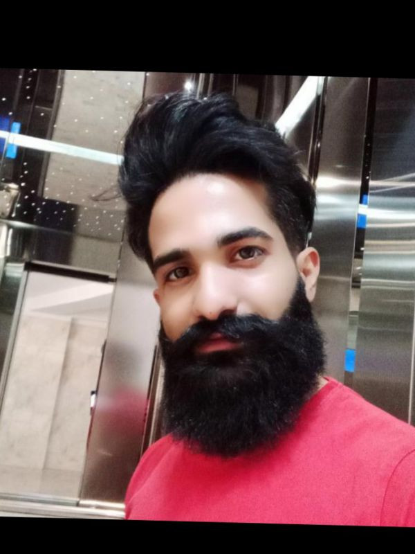 آرنیکا ایمن شهر