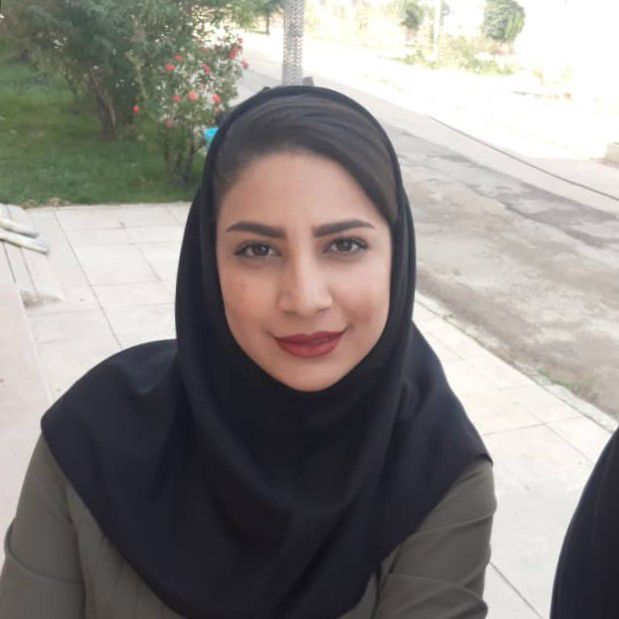 دنیا بمانی